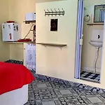 Suite Funcional Compacta - Rio Das Pedras