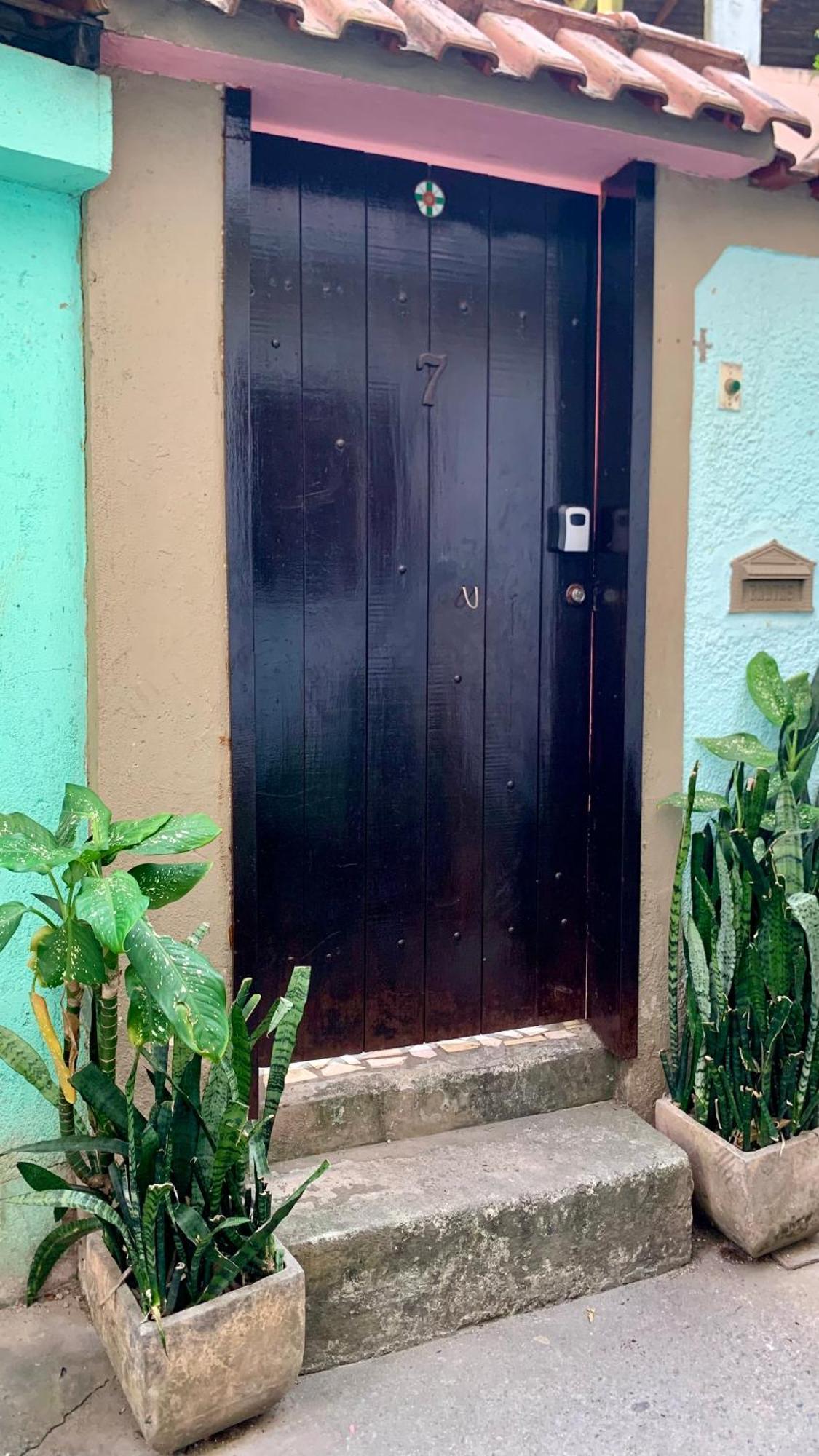 Apartamento Funcional Compacta - Rio Pedras