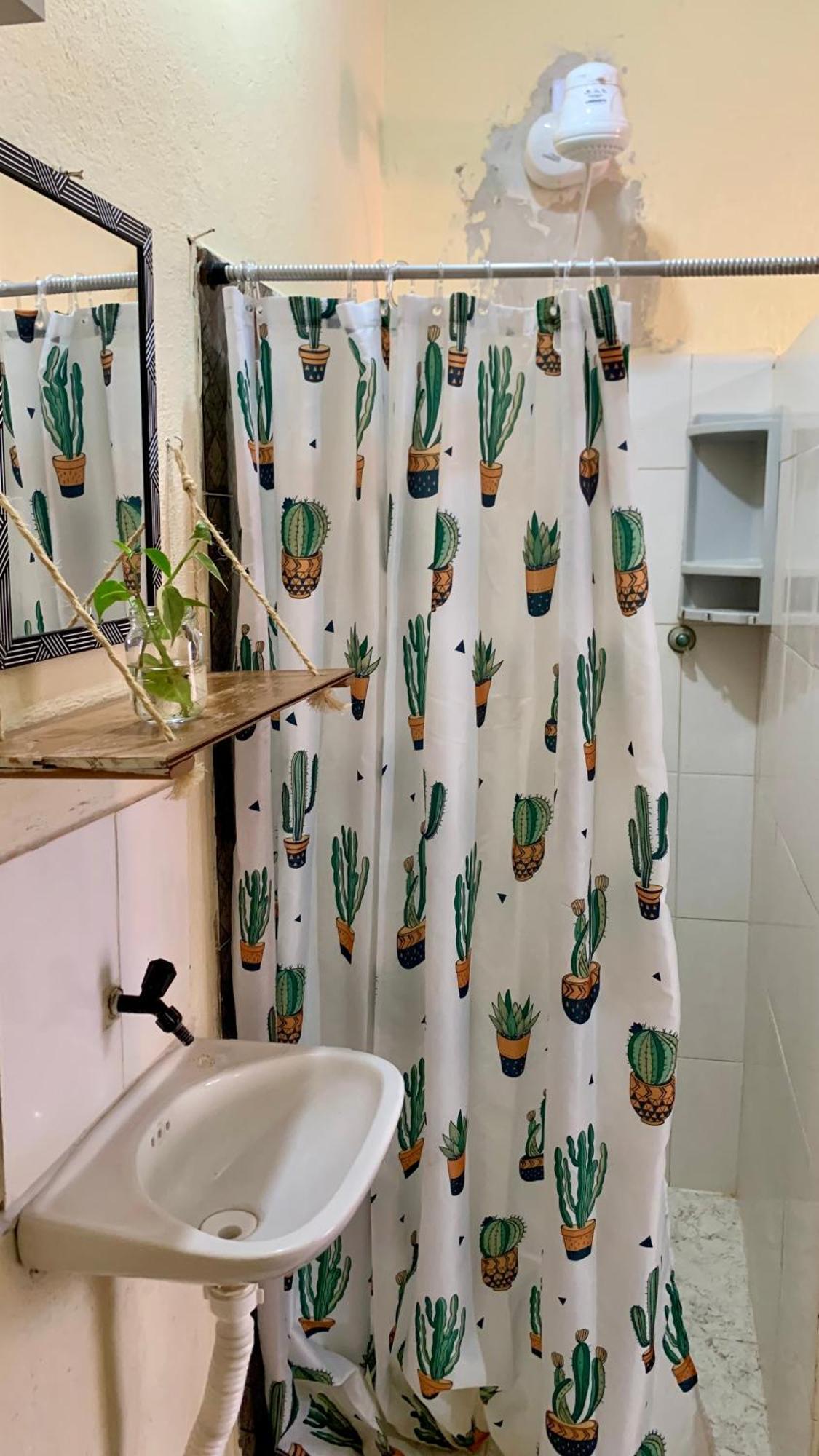 Apartamento Funcional Compacta - Rio Pedras